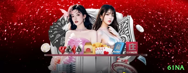 Como Funciona 61na? Guia Completo e Atualizado01 - 61na 🎰💡 Jackpots progressivos atraem pela premiação alta, mas são improváveis; jogue pelo entretenimento e com moderação. 💵